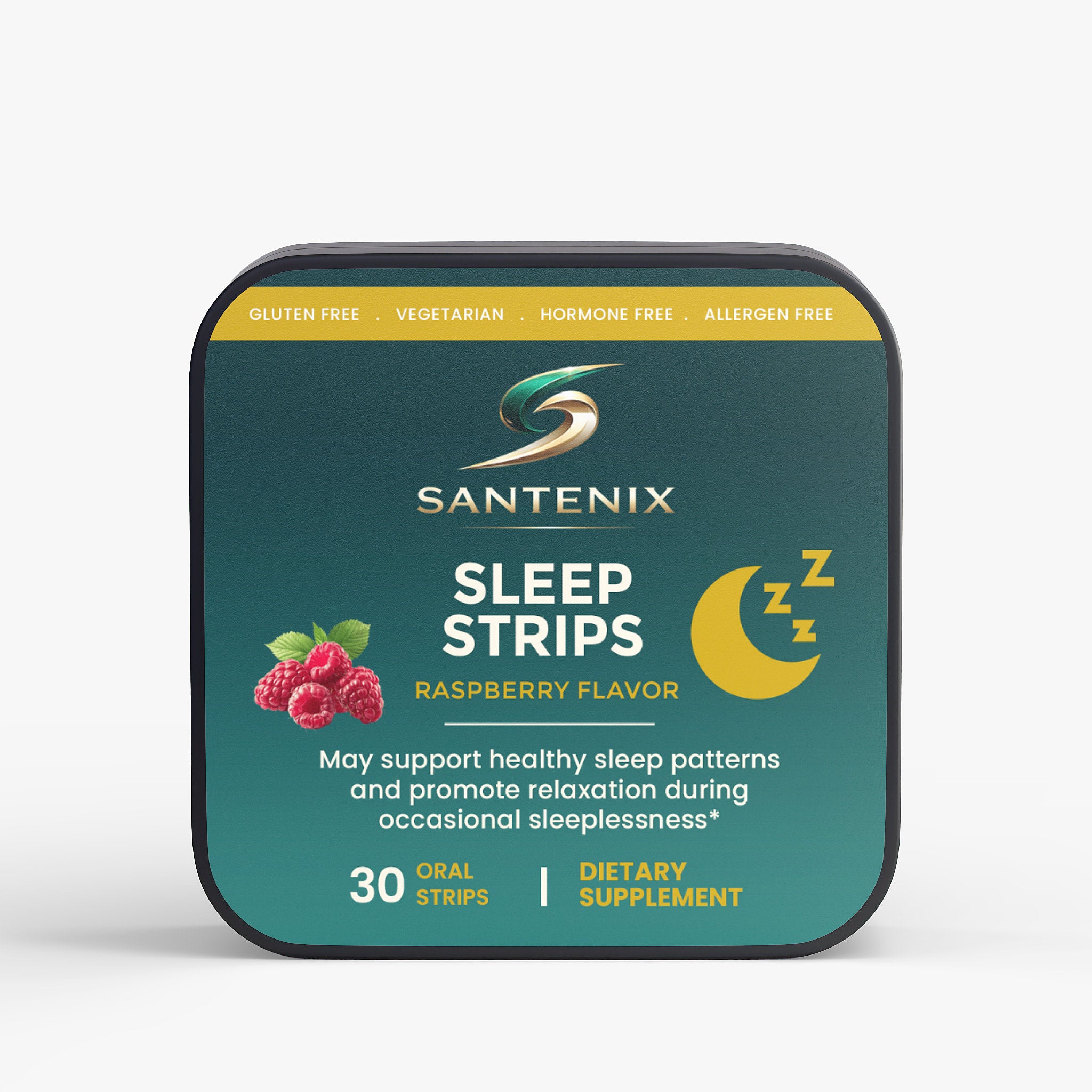 Sleep Strips