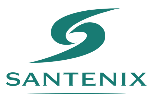 Santenix